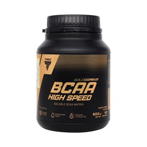 پودر بی سی ای ای ترک های اسپید وزن 600 گرم