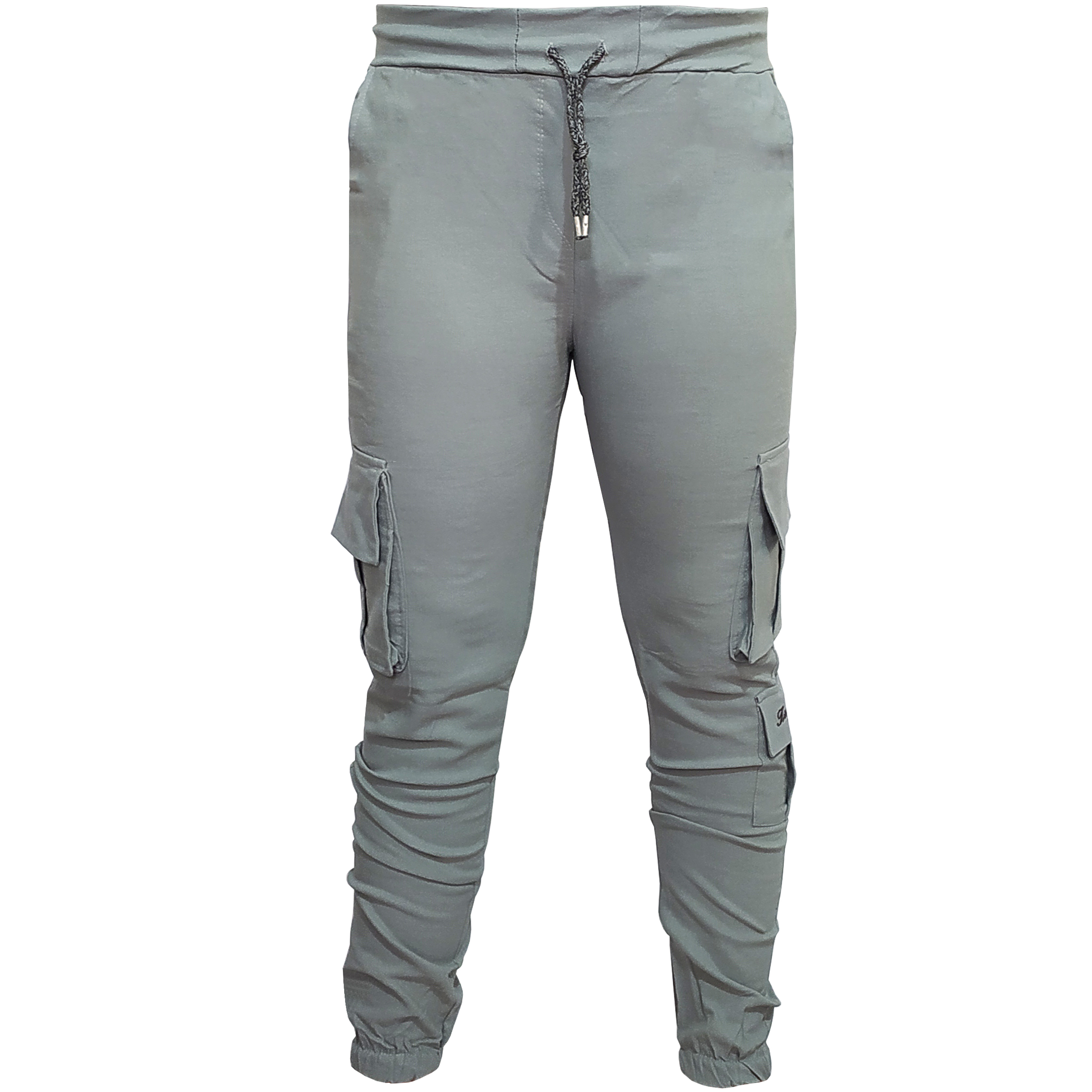 شلوار مردانه کد RR-40764