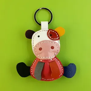 جاکلیدی مدل گاو کد 01
