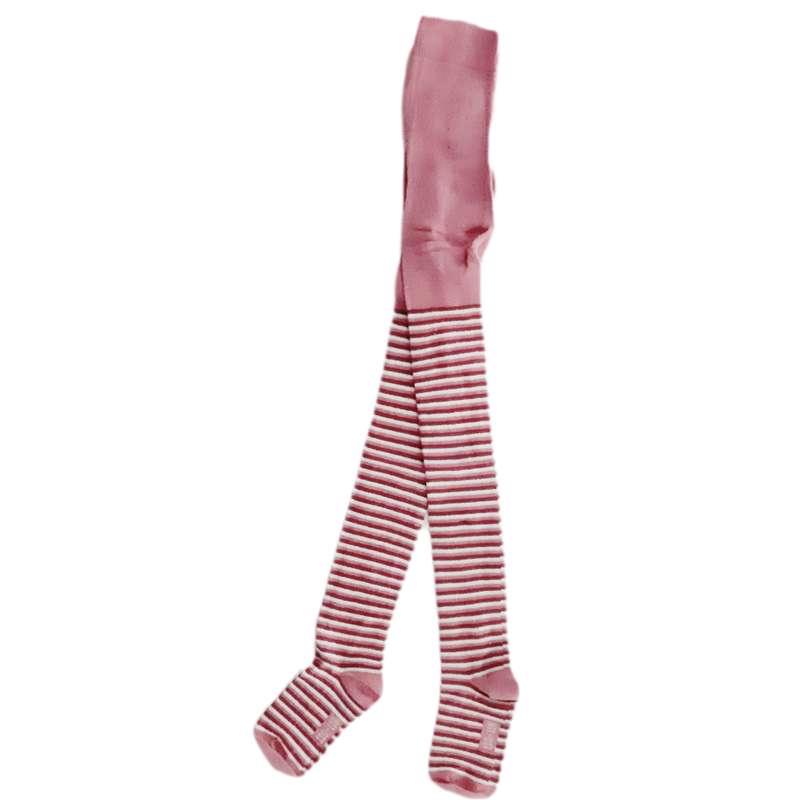 جوراب دخترانه الایو مدل Dt