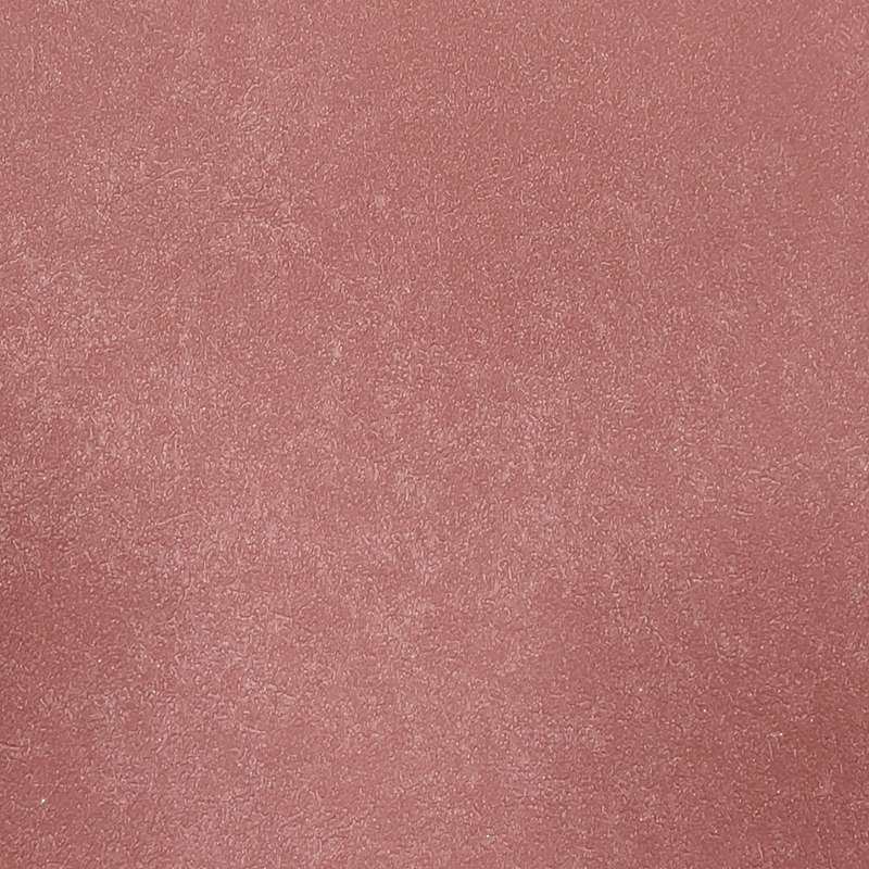 کاغذ دیواری کد 350905