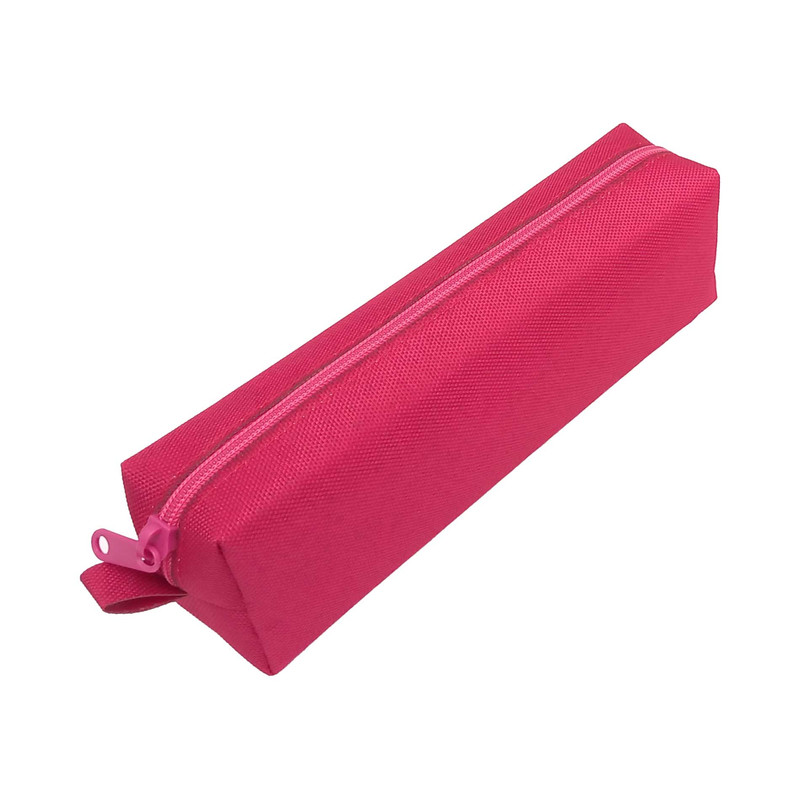 جامدادی یاس بهشت مدل تک زیپ