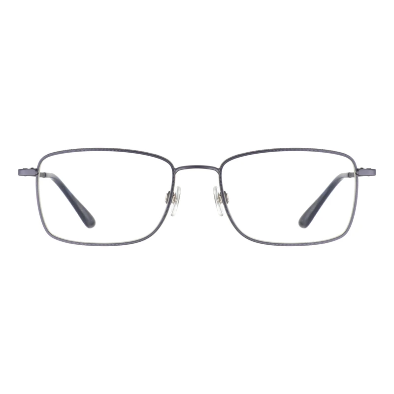 فریم عینک طبی مستطیلی جورجیو آرمانی مدل 0AR5011-3007-52 مناسب برای صورت بیضی، قلب، گرد و مثلث