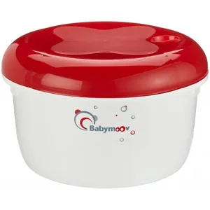 خشک کن بیبی موو مدل A3201