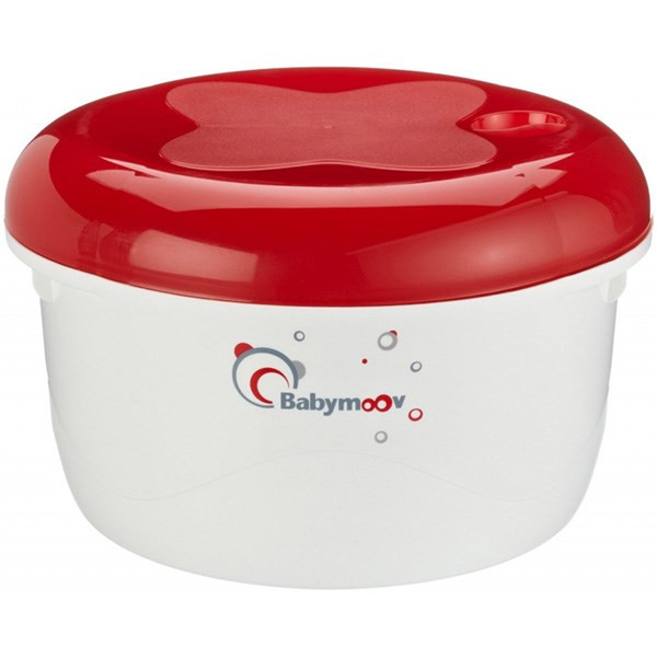 خشک کن بیبی موو مدل A3201