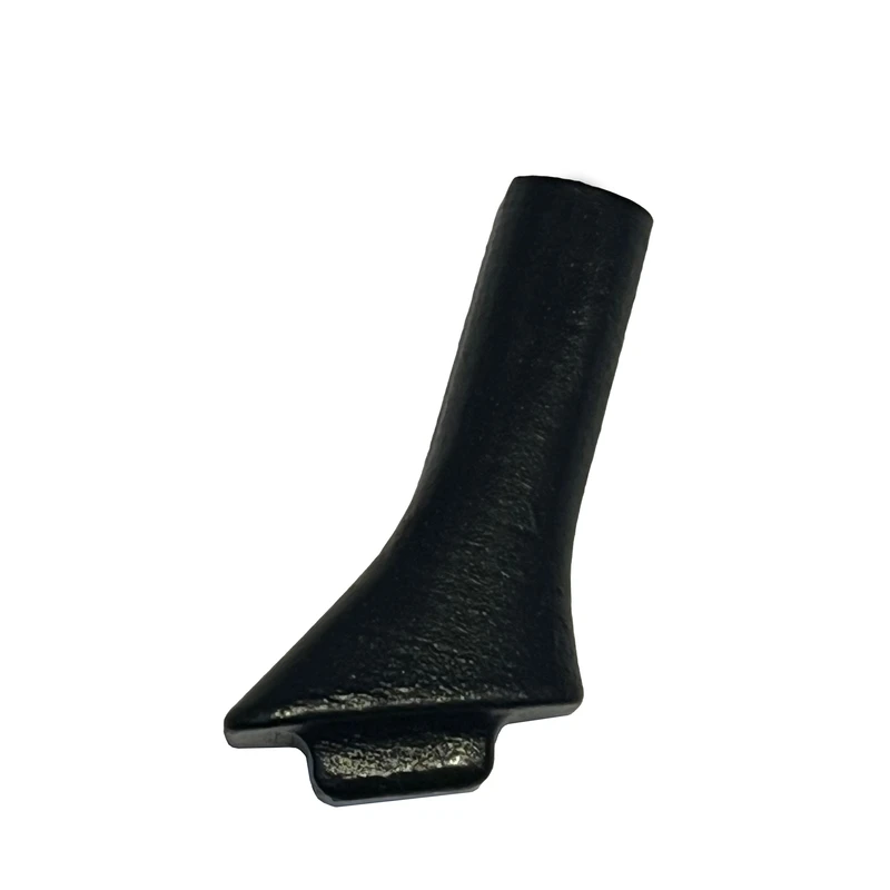 پایه نگهدارنده کاپوت کارونیک مدل kar-i20 کد pr001-kar-i20 مناسب برای هیوندای i20