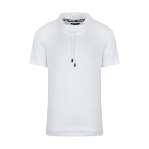 تی شرت ورزشی مردانه جامه پوش آرا مدل 4011179386000104