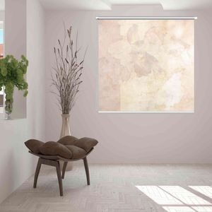 پرده شید کد 11 سایز 120x200 سانتیمتر 