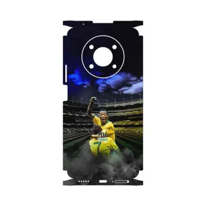 MAHOOT Pele-FullSkin Cover Sticker for Honor X9 5G