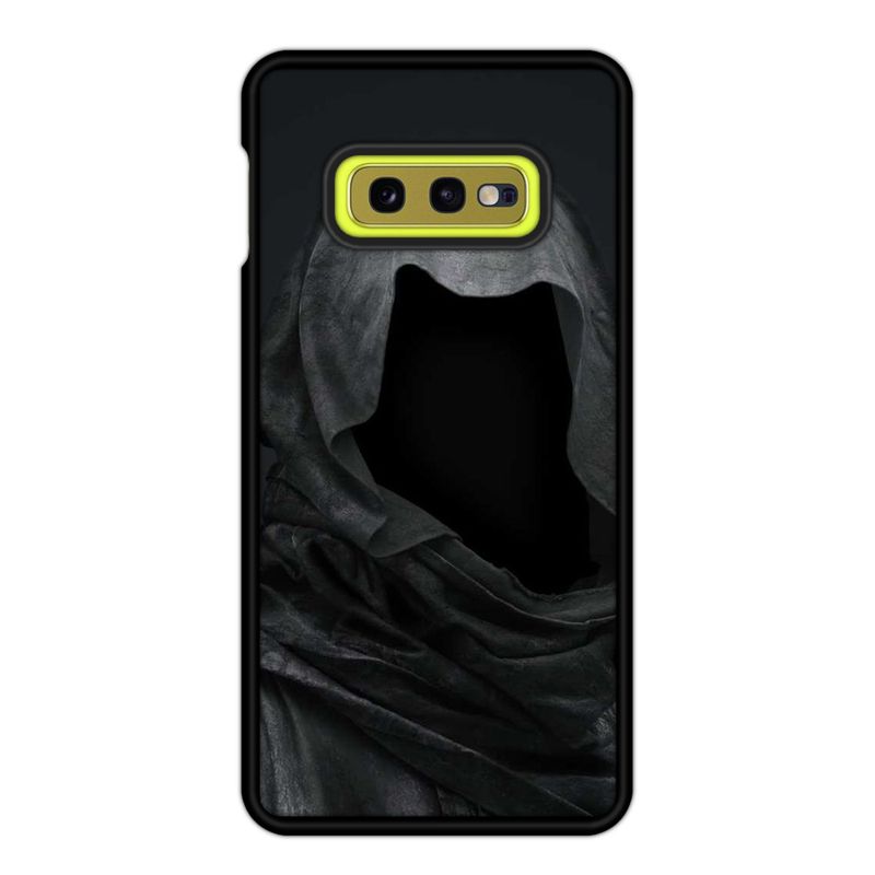 کاور آکام مدل AS10E2295 مناسب برای گوشی موبایل سامسونگ Galaxy S10E