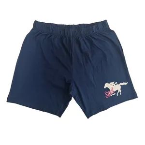 شلوارک پسرانه اسپیریت مدل 8657271