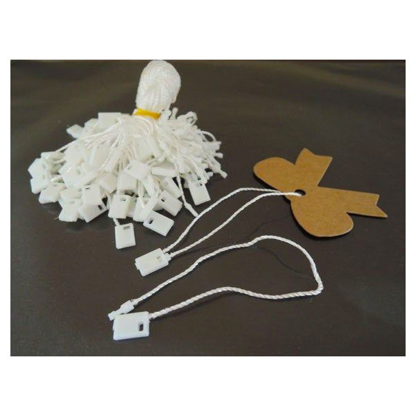 بست بسته بندی کد 0115 بسته 500 عددی