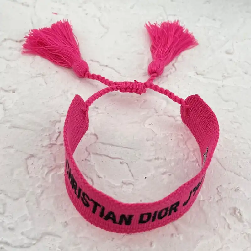 دستبند زنانه مدل B4809