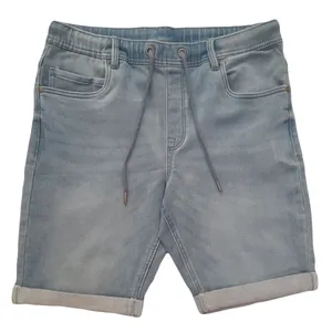 شلوارک جین مردانه واتسونز کد 35878