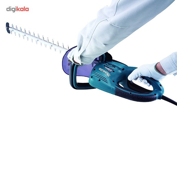 شمشاد زن ماکیتا مدل UH6570 شمشاد زن ماکیتا مدل UH6570