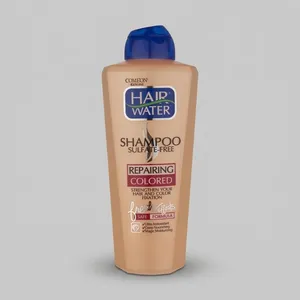 Comeon Repairing Hair colored shampoo 400 ml