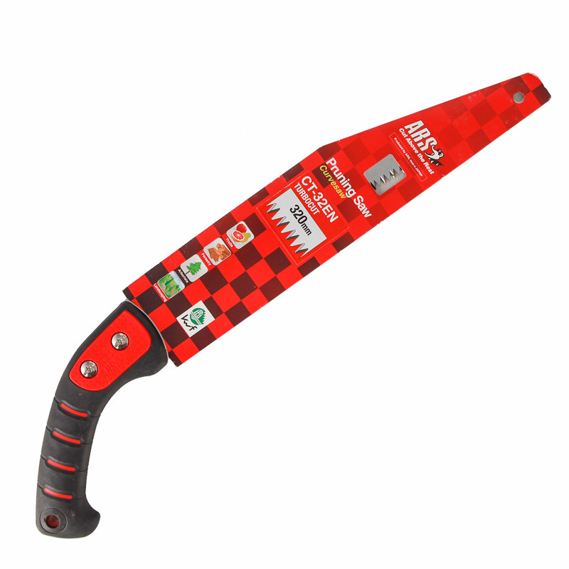 اره باغبانی آرس مدل CT-32EN