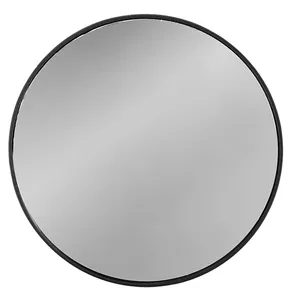 آینه‌ آرایشی کیس مدل 10x
