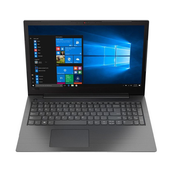 لپ تاپ 15 اینچی لنوو مدل Ideapad V130-15IKB