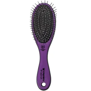 برس مو کراون مدل سیمی گورجس SF-S کد 15