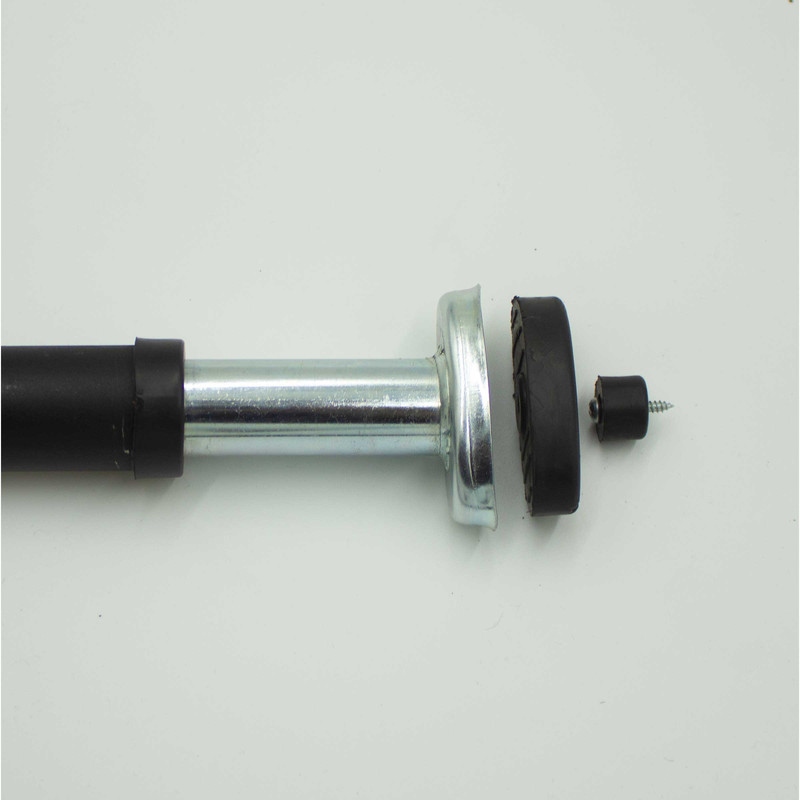 میله بارفیکس رادیس فیت مدل 3Power-Classic 75cm