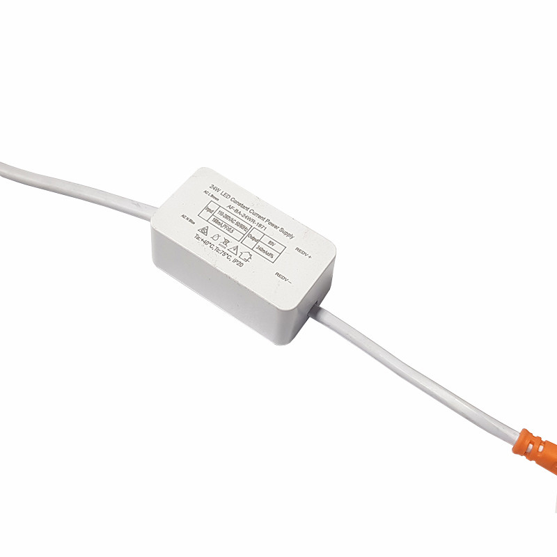 پنل سقفی ال ای دی 18 وات افراتاب مربع مدل فول لایت سایزشو