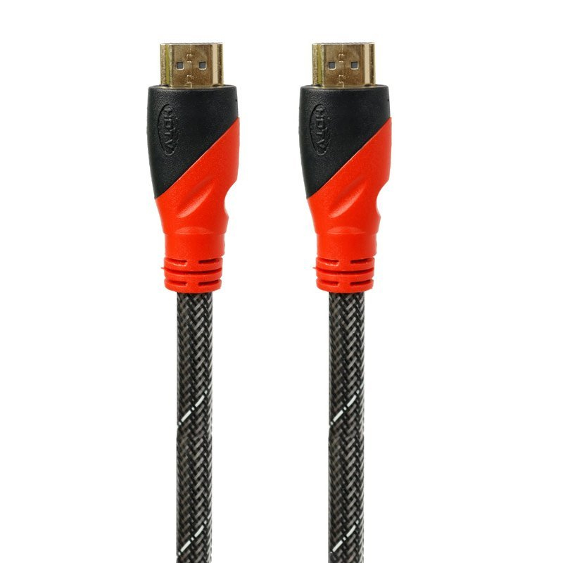 کابل HDMI رویال مدل 1008883 طول 30 متر