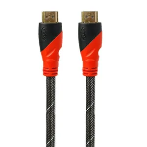 کابل HDMI رویال مدل 1008883 طول 30 متر
