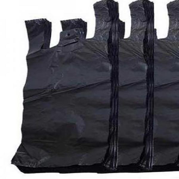 پلاستیک بسته بندی مدل 37.47 بسته 100 عددی