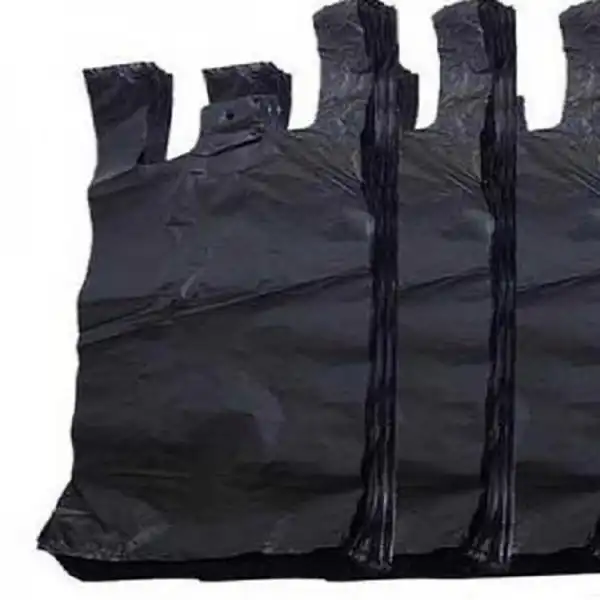 پلاستیک بسته بندی مدل 55.65 بسته 100 عددی