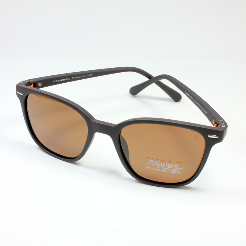 عینک آفتابی مدل 78011