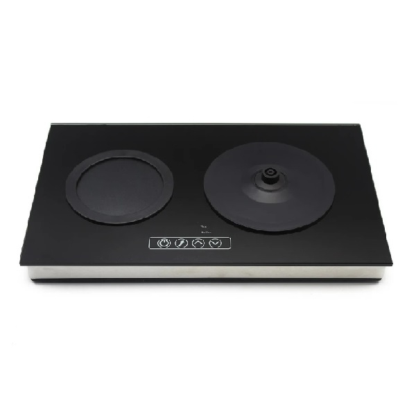چای ساز رنکارد مدل RAN-551