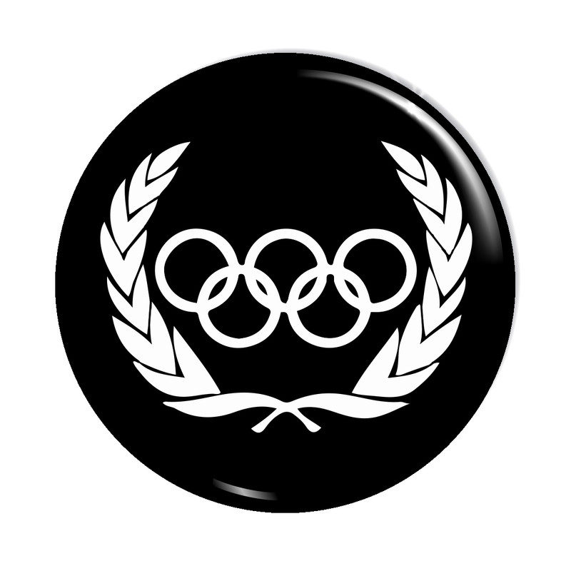 پیکسل آسانا طرح المپیک کد ASA188 تک سایز پیکسل آسانا طرح المپیک کد ASA188 تک سایز