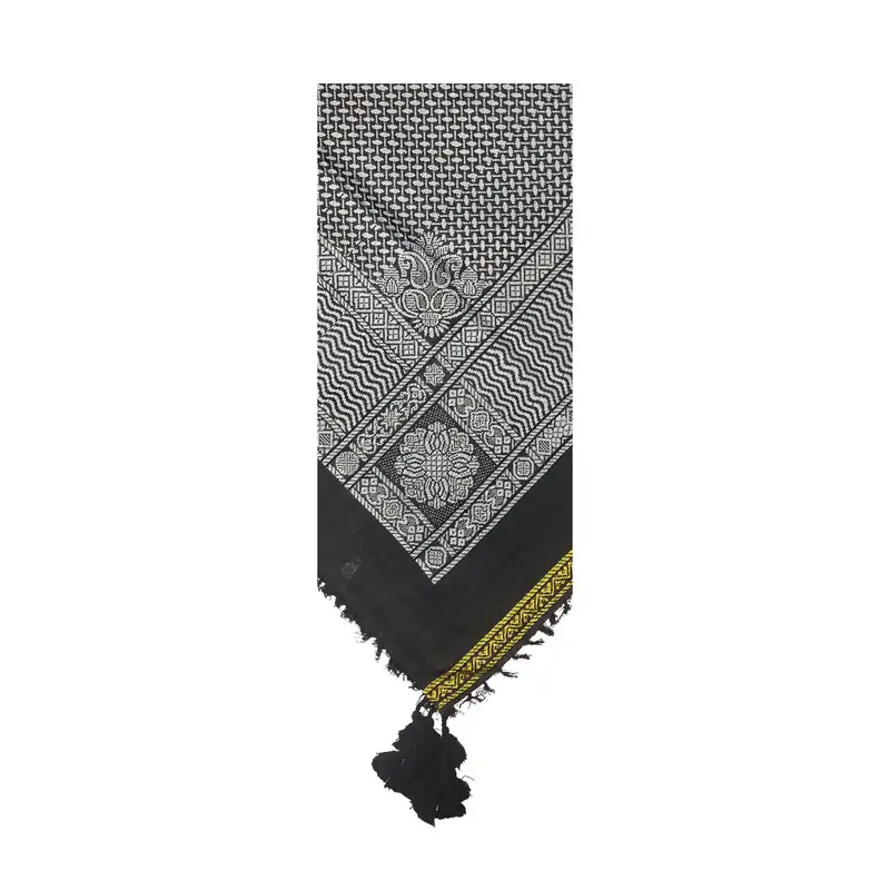 چفیه کد Om 1119