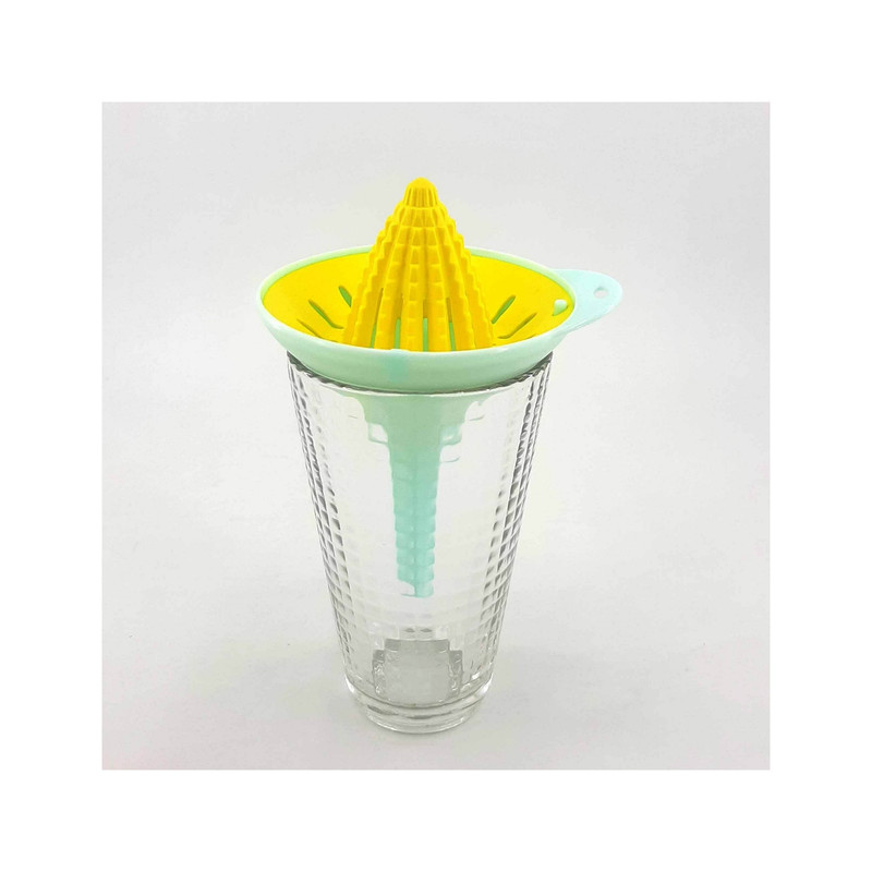 آبمیوه گیری دستی کد 1159