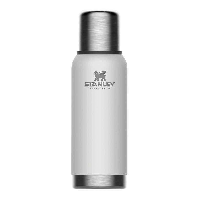 فلاسک استنلی  مدل  Vacuum Bottle گنجایش 1 لیتر