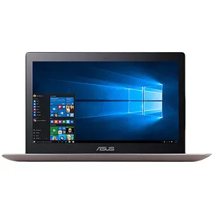 لپ تاپ 13 اینچی ایسوس مدل UX303LN