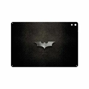 MAHOOT Batman Cover Sticker for HTC Nexus 9 2014