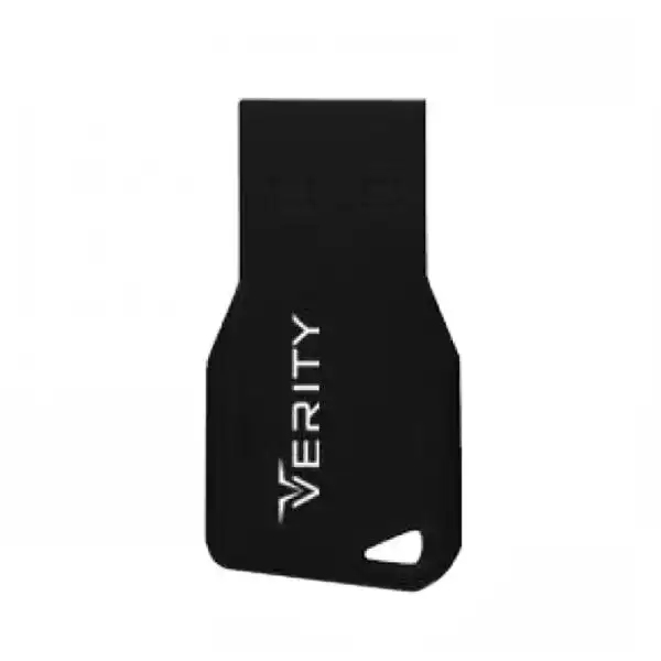 فلش مموری وریتی مدل V706 ظرفیت 32 گیگابایت