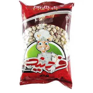 لوبیا چیتی دستچین فردینه نمازی - 800 گرم