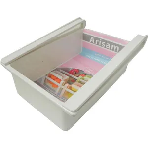 باکس نظم دهنده یخچال آریسام مدل MD661