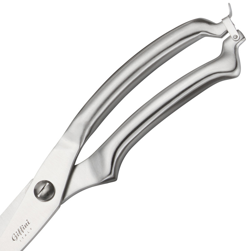 سرویس چاقو 9 پارچه جی فی نی مدل S-01