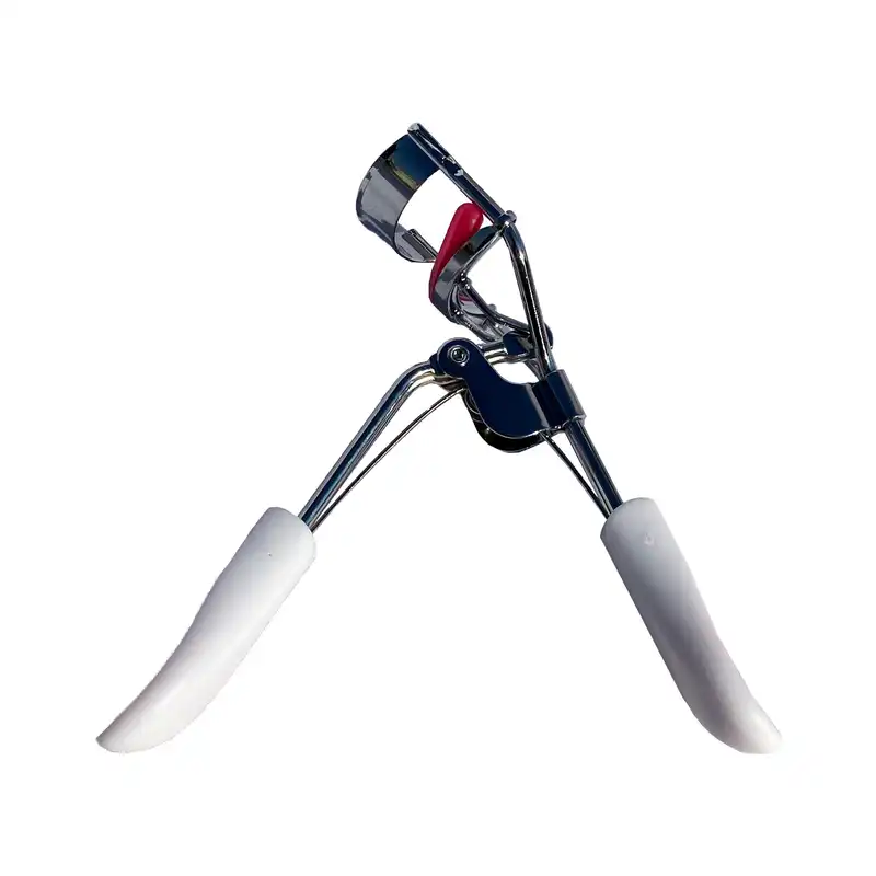 فرمژه مدل RIVAZH01