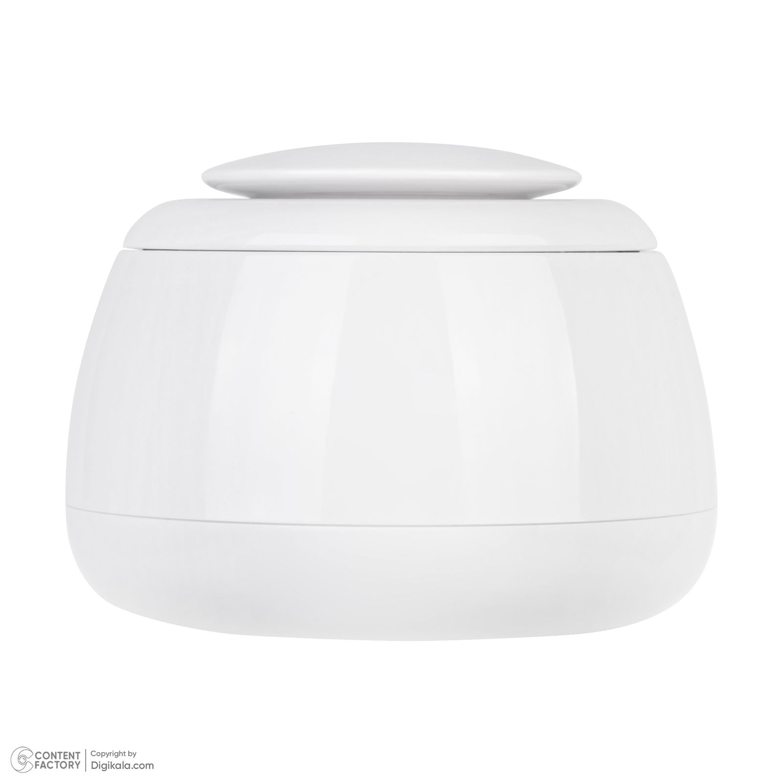 دستگاه بخور سرد سام کر مدل Rice cooker -  - 8