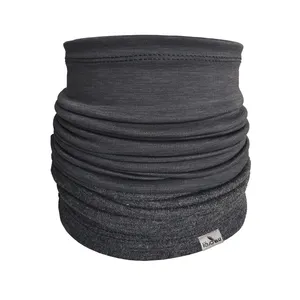 دستمال سر و گردن لیپو مدل +14