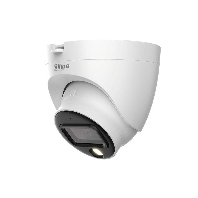 دوربین مداربسته تحت شبکه داهوا مدل DH-IPC-HDW1239T1P-A-LED