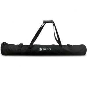 کیف سه پایه ایدو مدل ey1