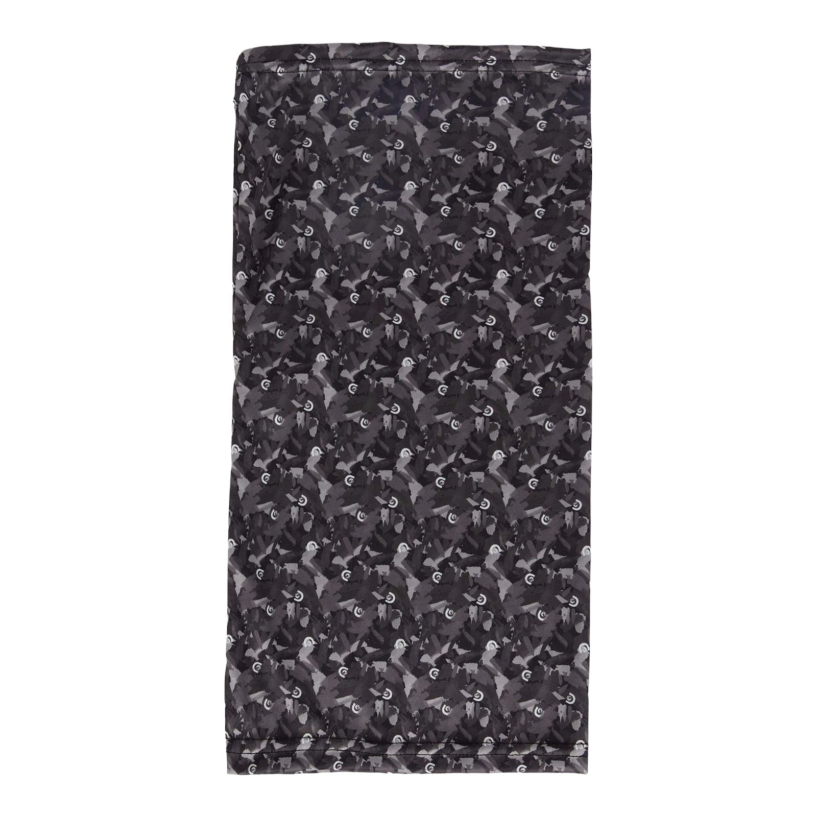 دستمال سر و گردن دفکتو مدل ضد تعریق کوهنوردی - - 1