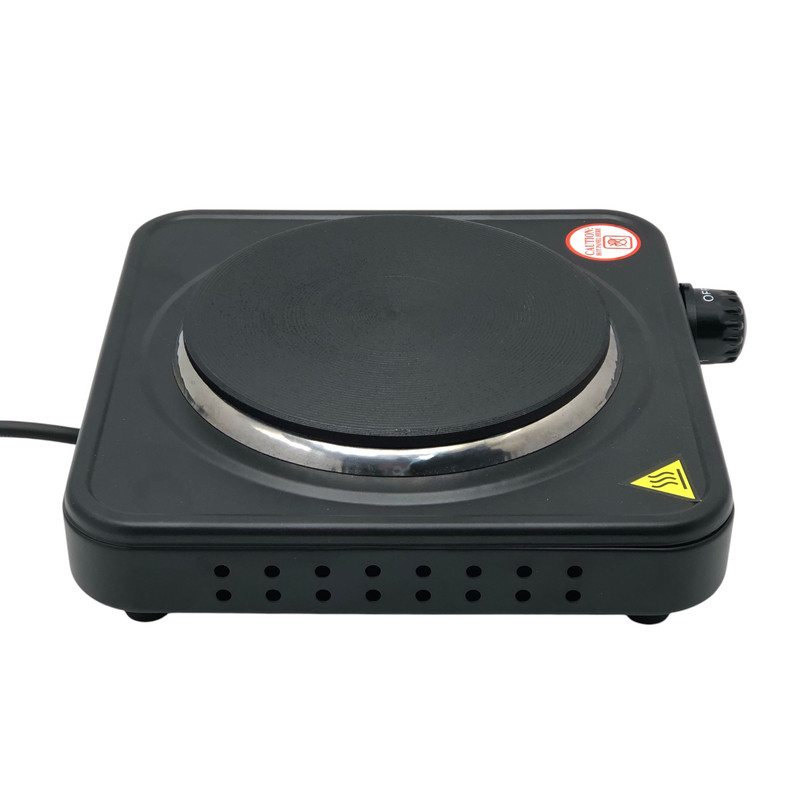 اجاق برقی یونیک لایف مدل UL-149