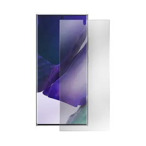 Anti-Rock Rock Space 180L-01Y screen protector suitable for Samsung Galaxy Note20 Ultra 5G mobile phone